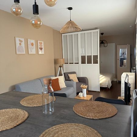 La Maison De Villenouvelle トゥールーズ エクステリア 写真